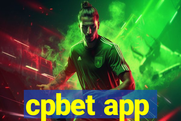 cpbet app